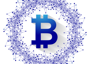Blockchain-Funds