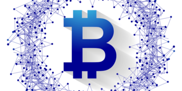 Blockchain-Funds