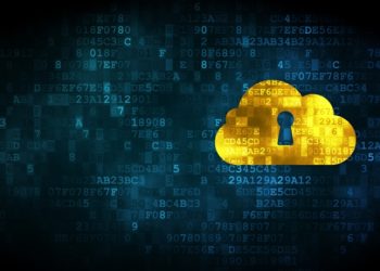 cloud-migration