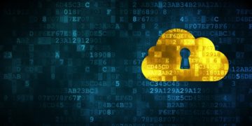 cloud-migration
