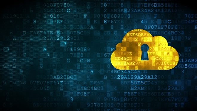 cloud-migration