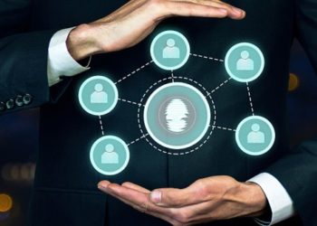 Identity management