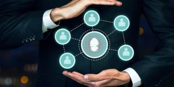 Identity management
