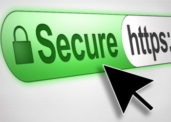ssl