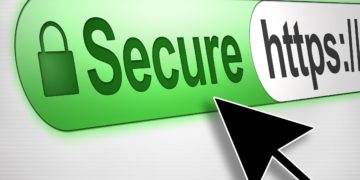ssl
