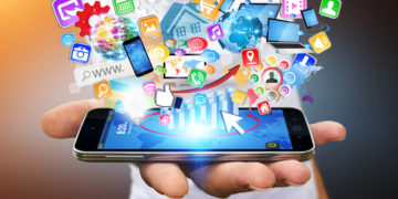 Mobile Security