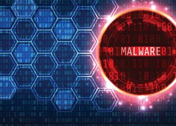 malware