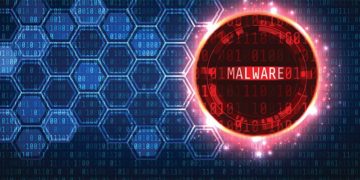 malware
