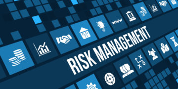 Risk Management