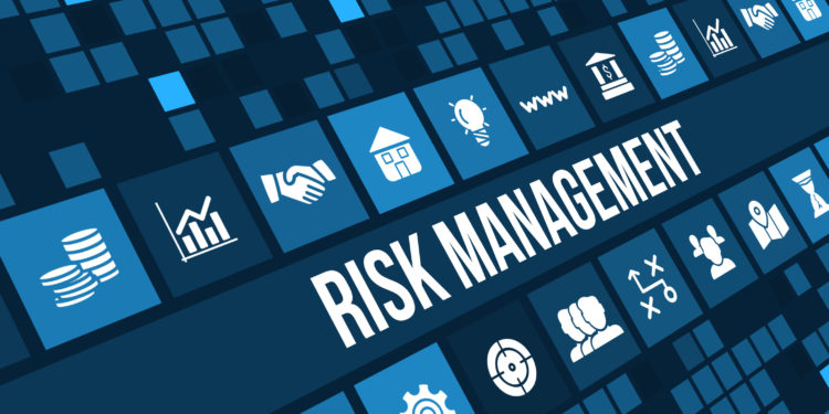 Risk Management