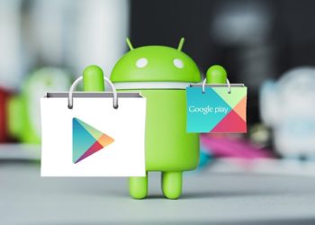 Android Apps