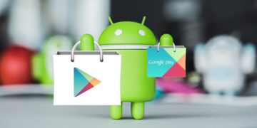 Android Apps
