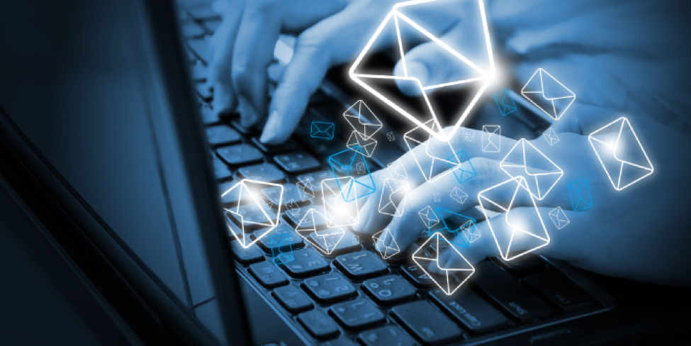 Europe's cybersecurity finest failing on email security basics - IT Security Guru
