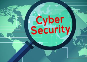 Cybersecurity Robustness