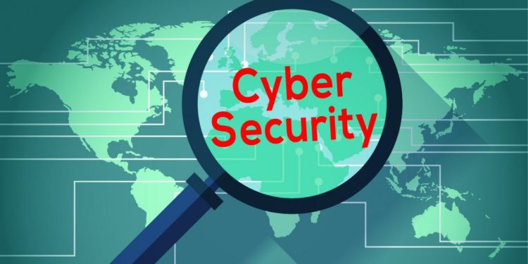 Cybersecurity Robustness