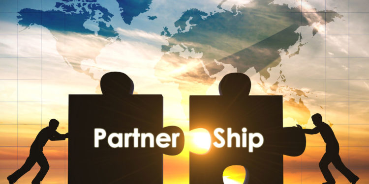 partnership