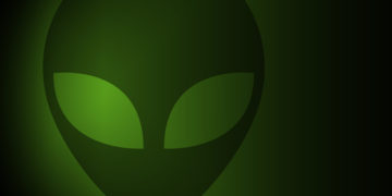 AlienVault Unveils Free Threat-Scanning Service for Endpoint Devices through  Open Threat Exchange.