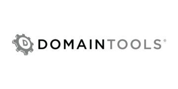 DomainTools