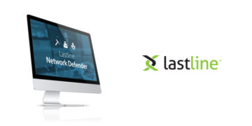 Lastline Announces AI-driven Network Traffic Analysis Solution That Stops Advanced Threats From Entering or Operating Within a Network.