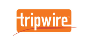 Tripwire Releases State of Cyber Hygiene Report, Identifies Where Organizations Fall Behind on Basics.