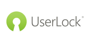 UserLock logo