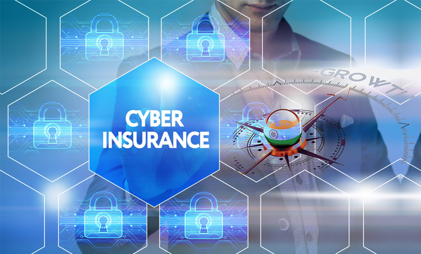 Coalition Finds More Than Half of Cyber Insurance Claims Originate in the Email Inbox