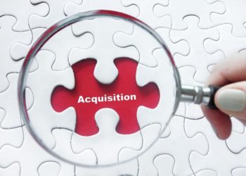 Synopsys acquires WhiteHat