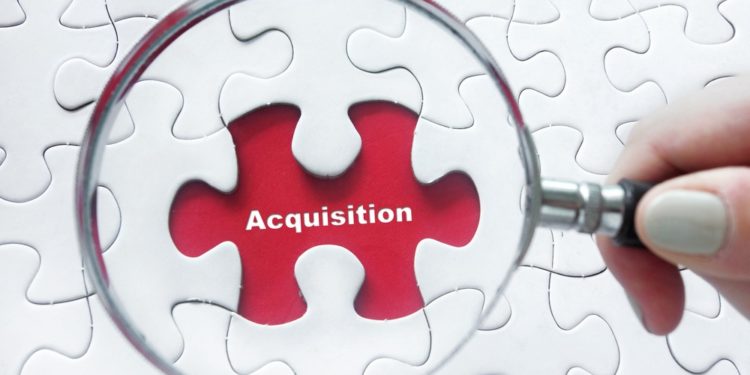 Synopsys acquires WhiteHat