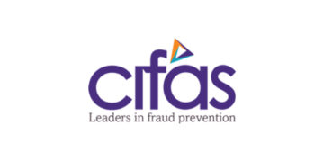 cifas logo