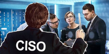 Ciso