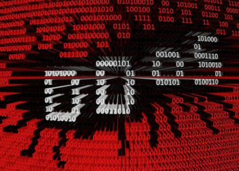 DDOS Logo