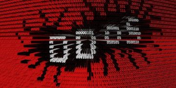 DDOS Logo