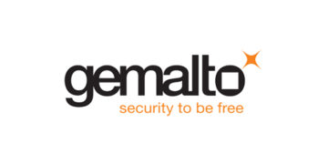 Gemalto Logo