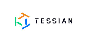 Tessian Logo