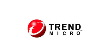 Trend Micro Logo