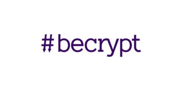 Becrypt