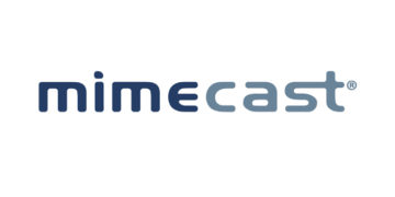 mimecast logo