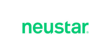 Neustar Logo