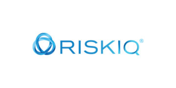RISKIQ LOGO