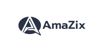 Amazix Logo