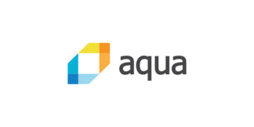 aqua logo