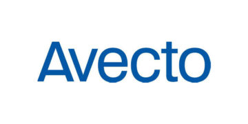 Avecto Logo