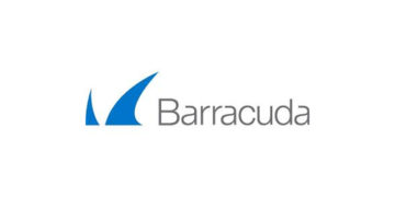 Barracuda Logo