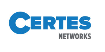 Certes Networks Logo