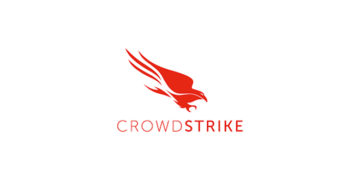 Crowdstrike Logo