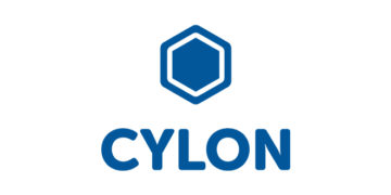 Cylon Logo