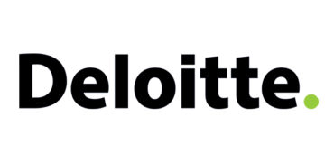 Deloitte Logo