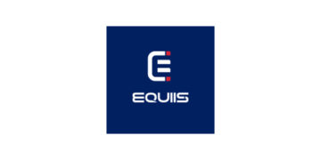 Equis Logo