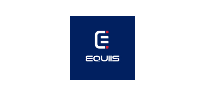 Equis Logo