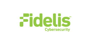Fidelis Logo